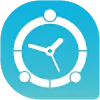 FamilyTime Parental Controls & Screen Time App 3.5.4 Android for Windows PC & Mac