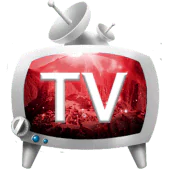 TV Peruana En Vivo APK 4.0.0