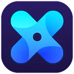 X Icon Changer - Customize App Icon & Shortcut in PC (Windows 7, 8, 10, 11)