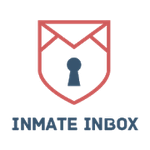 Inmate Inbox