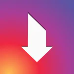 Video Downloader for Instagram APK 1.2.27