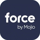 Force by Mojio 2.0.0.22 Latest APK Download