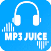 Mp3juice Mp3 Music Downloader APK 1.0.1