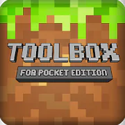 Toolbox for Minecraft: PE APK 5.4.56