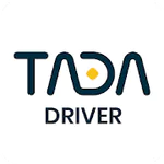 TADA Driver Latest Version Download