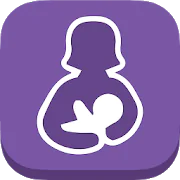 Pacify 3.2.0 Android for Windows PC & Mac