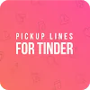 Pickup Lines for Tinder APK 1.3.0