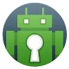 ReKey (for rooted phones) APK 1.0.6