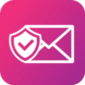 SimpleLogin | Anti-spam APK 1.21.1