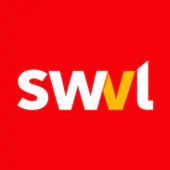 Swvl in PC (Windows 7, 8, 10, 11)
