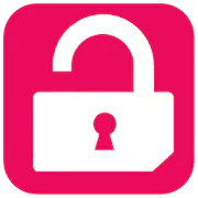 Unlock your LG phone by code 2.0 Latest APK Download