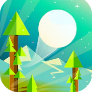 Ball's Journey 1.11 Latest APK Download