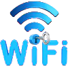 Wifi Router Key