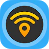 WiFi Map® in PC (Windows 7, 8, 10, 11)