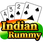 Indian Rummy APK 0.9