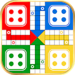Ludo 0.4.13 Android for Windows PC & Mac
