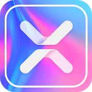 X Launcher Free for OS 11:  Phone X theme & icon  APK 1.0.0