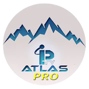 ATLAS PRO Ultimate  APK 1.96