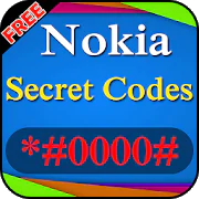 Secret Codes of Nokia  APK 1.4