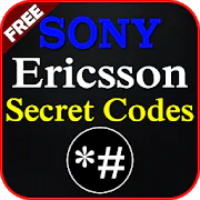 Secret Codes of Sony  APK 1.3