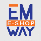 Emway APK 2.2.4