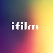 iFilm Farsi 5.2 Latest APK Download