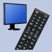 TV (Samsung) Remote Control APK 2.9.7