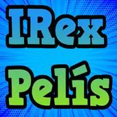 RexXD: Pelis+Series APK 9.3