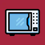 OpenMicroWave (OMW) 0.46.0-40 Latest APK Download