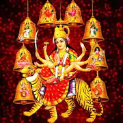 Navratri Durga Bhajans Audio APK 102.0.0