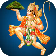 Hanuman Mantra APK 299.0.0