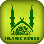 Islamic Videos  APK 1.0