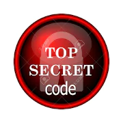 secret code mobile