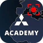 Mitsubishi Academy APK 1.0.3