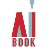 AI BOOK  APK 1.2