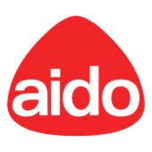 AIDO APK 3.2.3