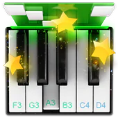 Piano Master 2 APK 4.0.4