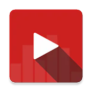 Realtime Subscriber Count 8.3.1-3299-RELEASE Latest APK Download