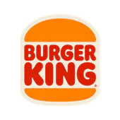 Burger King Italia APK 4.4.4