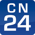 CalcioNapoli24 APK 5.0.5