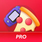 Pizza Boy GBA Pro in PC (Windows 7, 8, 10, 11)
