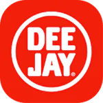 Radio Deejay APK 5.1.19