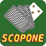Scopone APK 2.4.52