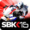 SBK15 Official Mobile Game APK 1.5.2