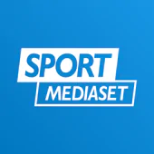 SportMediaset APK 4.5.6