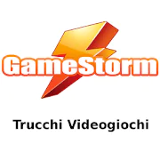 Trucchi Videogiochi 1.8 Latest APK Download