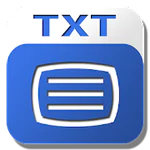 TxtVideo Teletext APK 9.5.42