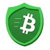 GreenAddress Bitcoin Wallet