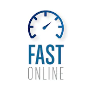 FastOnline 1.2.0 Latest APK Download