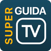 Super Guida TV APK 4.0.14